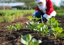 Prefeitura de Santa Rita