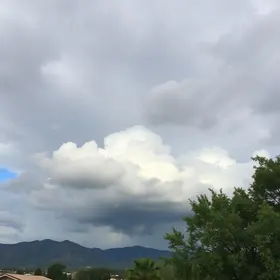 Santa Rita