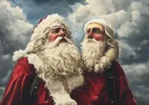 Santa Rita previsão do tempo