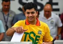 André Coutinho