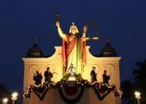 potencializar resultados com SEO