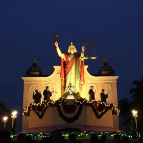 potencializar resultados com SEO