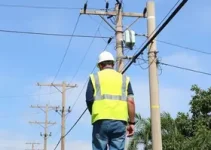 atuação conjunta do MPPB e Procon de Santa Rita