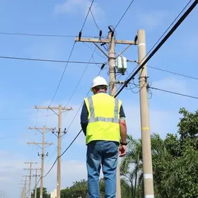 atuação conjunta do MPPB e Procon de Santa Rita