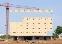 Rua do Alto das Populares