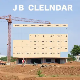 Rua do Alto das Populares