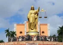 São João de Santa Rita