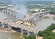 obras federais na Paraíba