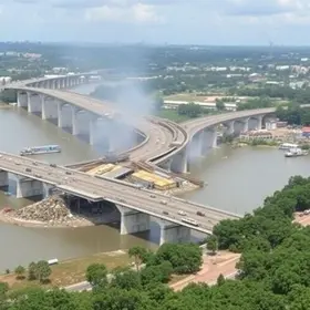 obras federais na Paraíba