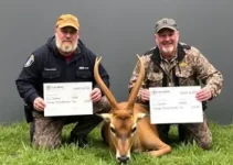 depósito de caça-níqueis