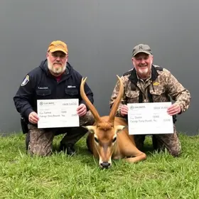 depósito de caça-níqueis