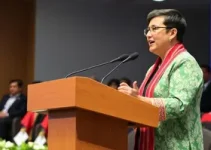 Fundação PB Saúde