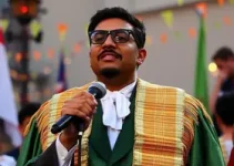 São João de Santa Rita