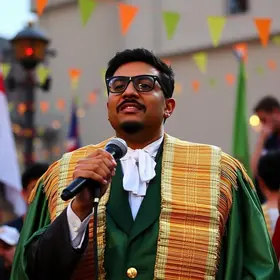 São João de Santa Rita