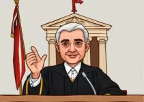 Câmara de Santa Rita