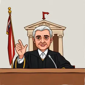 Câmara de Santa Rita