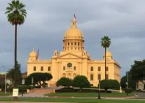 Justiça manda presidente da Câmara de Santa Rita pautar urgência