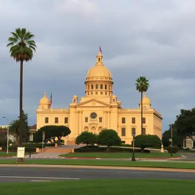 Justiça manda presidente da Câmara de Santa Rita pautar urgência
