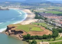 vagas de emprego na Paraíba