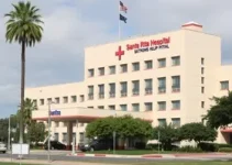 Ministério Público da Paraíba