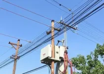 MPPB e Procon Santa Rita