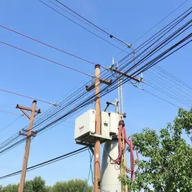 MPPB e Procon Santa Rita