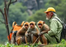 macacos-prego-galego