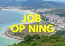 vagas de emprego Paraíba