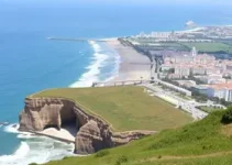 vagas de emprego Paraíba