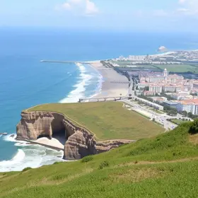 vagas de emprego Paraíba