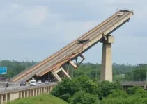 Ponte