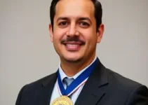 medalha de mérito jurídico