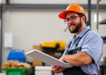 ANE vagas de emprego