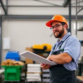 ANE vagas de emprego