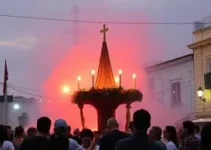 São João de Santa Rita