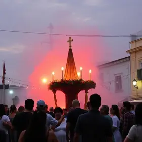 São João de Santa Rita