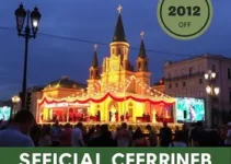 São João de Santa Rita