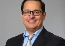 Defesa de Hytalo Santos usa Lei Felca