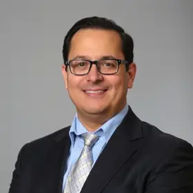 Defesa de Hytalo Santos usa Lei Felca