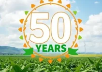 Miriri Alimentos e Bioenergia