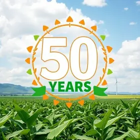 Miriri Alimentos e Bioenergia