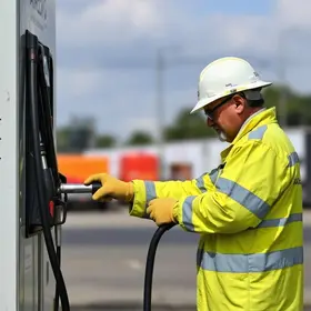 operação contra aumentos nos combustíveis