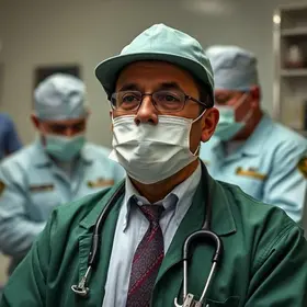 operação contra tráfico