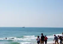 vagas de emprego na Paraíba