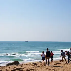 vagas de emprego na Paraíba