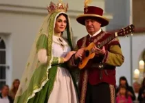 São João de Santa Rita 2026