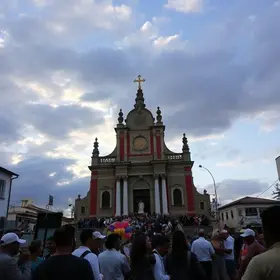 São João de Santa Rita (PB)