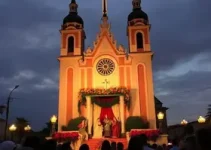 São João de Santa Rita