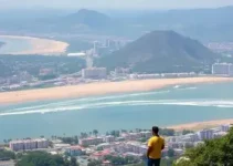 vagas de emprego abertas na Paraíba