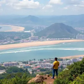 vagas de emprego abertas na Paraíba